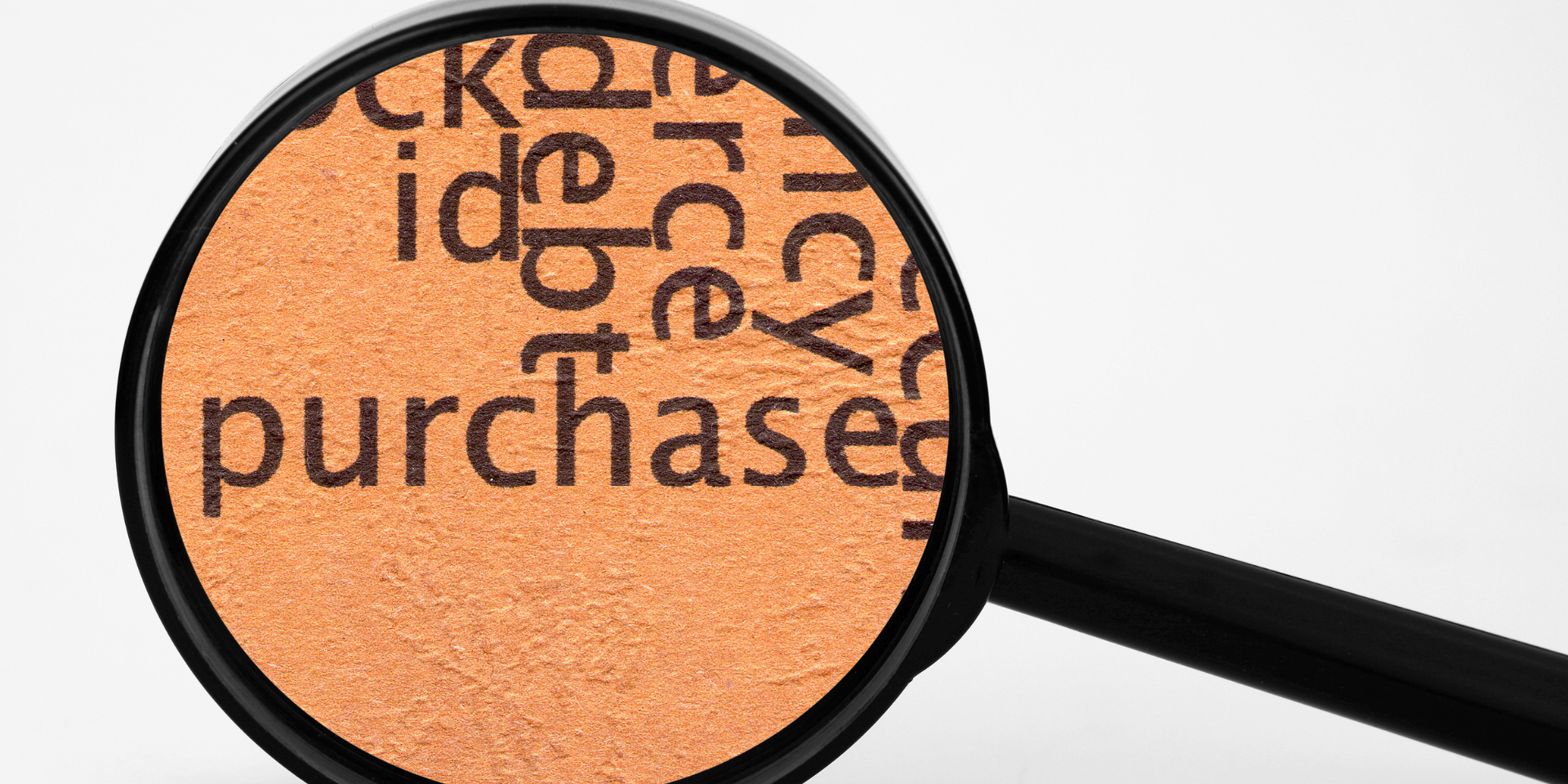 Fatty Acid Methyl Ester