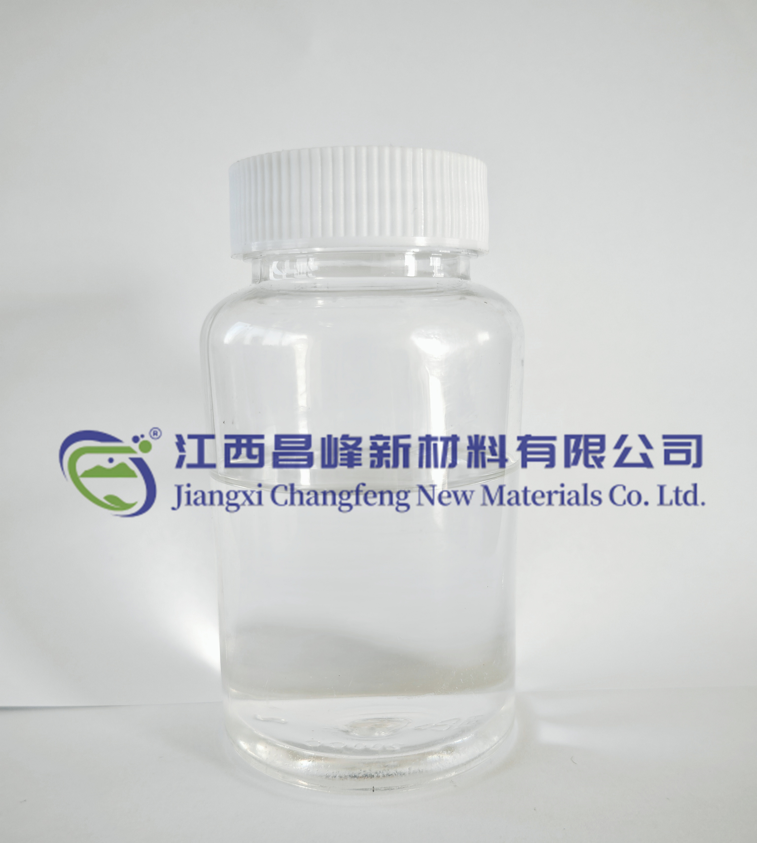 生物质环保增塑剂GX系列